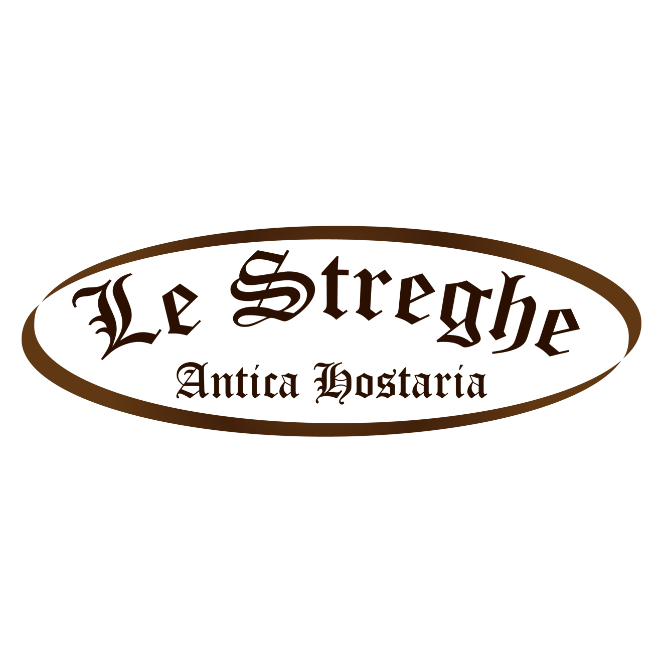 Le Streghe