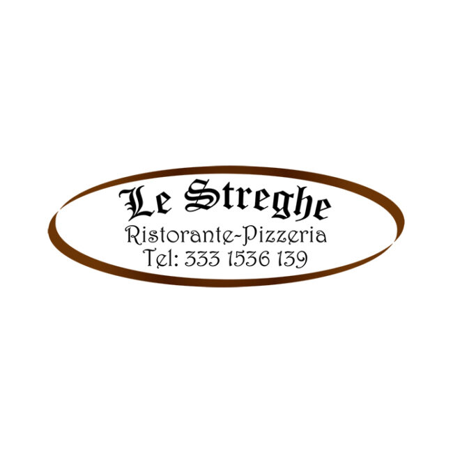 Ristorante Le Streghe