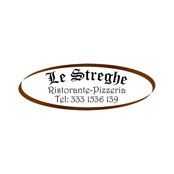 Ristorante Le Streghe